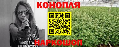 соль ск Ипатово